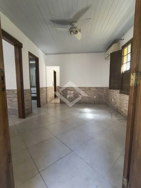 Casa com 3 quartos à venda em Jardim Carioca, Rio De Janeiro - RJ - imagem 8 Foto 8 de Casa com 3 quartos à venda em Jardim Carioca, Rio De Janeiro - RJ