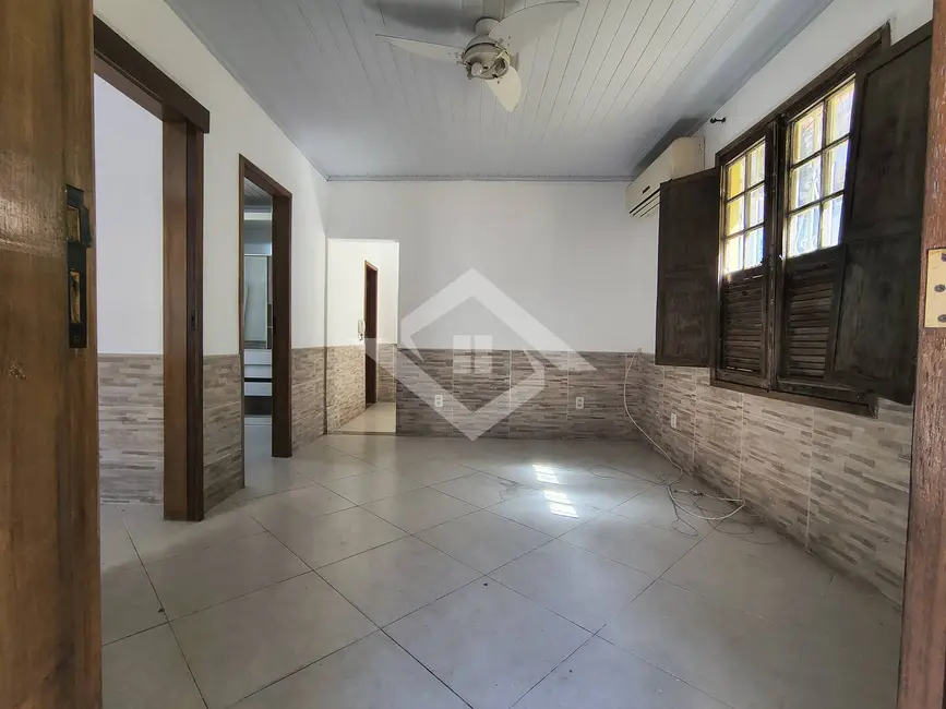 Casa com 3 quartos à venda em Jardim Carioca, Rio De Janeiro - RJ - imagem 7 Foto 7 de Casa com 3 quartos à venda em Jardim Carioca, Rio De Janeiro - RJ