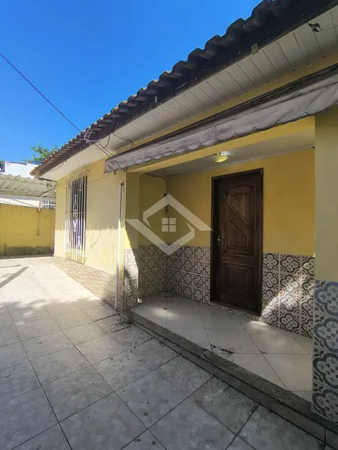 Casa com 3 quartos à venda em Jardim Carioca, Rio De Janeiro - RJ - imagem 2 Foto 2 de Casa com 3 quartos à venda em Jardim Carioca, Rio De Janeiro - RJ