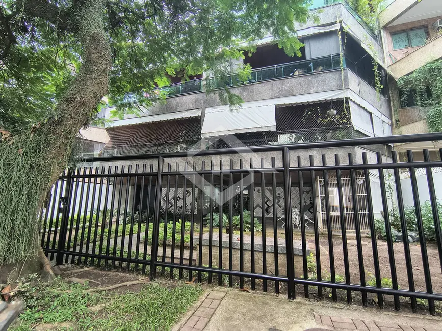 Foto 1 de Apartamento com 2 quartos à venda, 85m2 em Recreio dos Bandeirantes, Rio De Janeiro - RJ