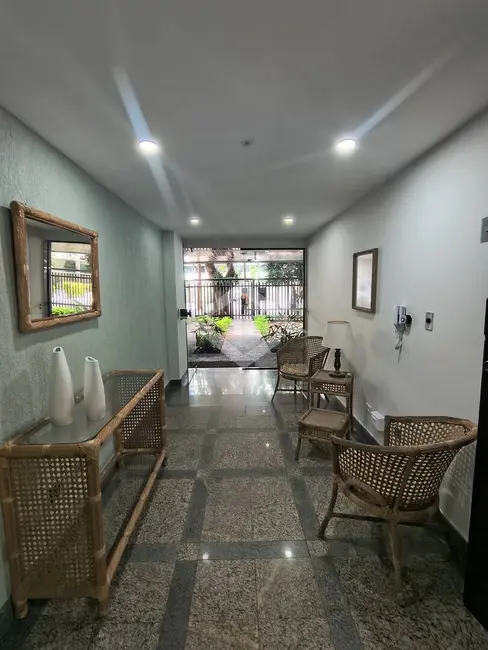 Foto 5 de Apartamento com 2 quartos à venda, 85m2 em Recreio dos Bandeirantes, Rio De Janeiro - RJ