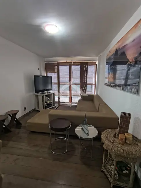 Foto 8 de Apartamento com 2 quartos à venda, 85m2 em Recreio dos Bandeirantes, Rio De Janeiro - RJ