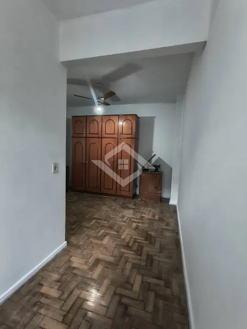 Foto 7 de Apartamento com 3 quartos à venda, 90m2 em Jardim Guanabara, Rio De Janeiro - RJ