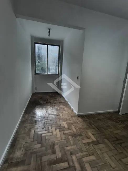 Foto 6 de Apartamento com 3 quartos à venda, 90m2 em Jardim Guanabara, Rio De Janeiro - RJ