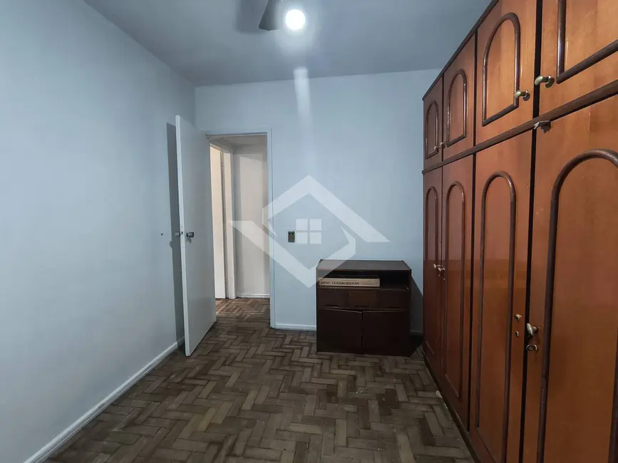 Foto 5 de Apartamento com 3 quartos à venda, 90m2 em Jardim Guanabara, Rio De Janeiro - RJ