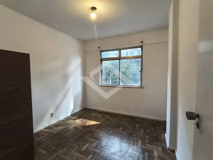 Foto 9 de Apartamento com 3 quartos à venda, 90m2 em Jardim Guanabara, Rio De Janeiro - RJ