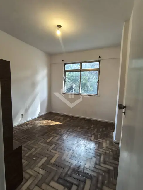 Foto 8 de Apartamento com 3 quartos à venda, 90m2 em Jardim Guanabara, Rio De Janeiro - RJ