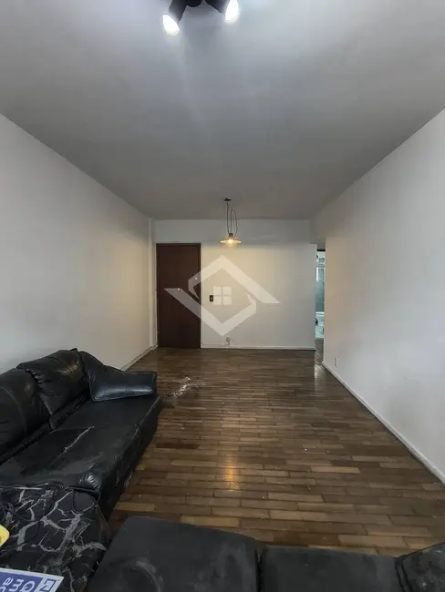 Foto 3 de Apartamento com 3 quartos à venda, 90m2 em Jardim Guanabara, Rio De Janeiro - RJ