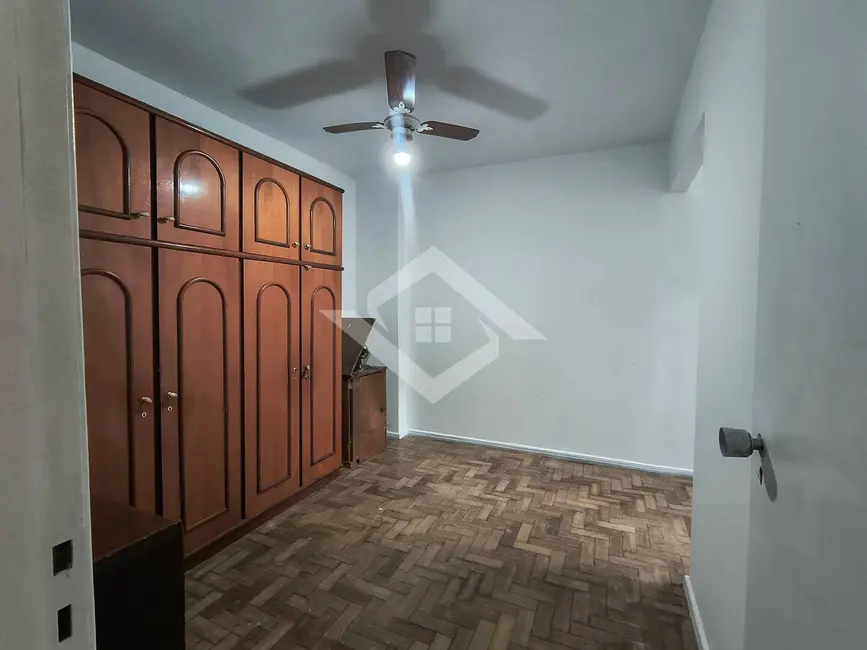 Foto 4 de Apartamento com 3 quartos à venda, 90m2 em Jardim Guanabara, Rio De Janeiro - RJ