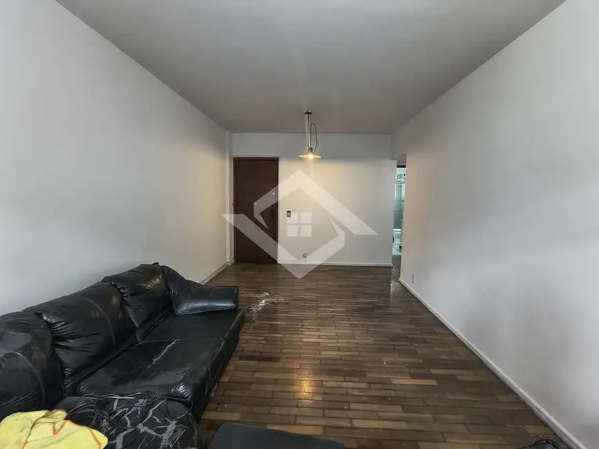Foto 1 de Apartamento com 3 quartos à venda, 90m2 em Jardim Guanabara, Rio De Janeiro - RJ
