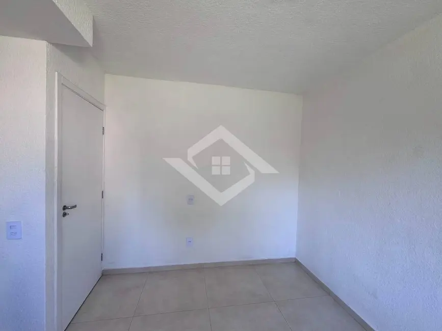 Foto 5 de Apartamento com 1 quarto à venda, 42m2 em Campo Grande, Rio De Janeiro - RJ