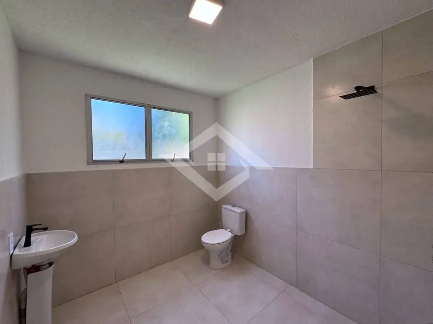 Foto 8 de Apartamento com 1 quarto à venda, 42m2 em Campo Grande, Rio De Janeiro - RJ