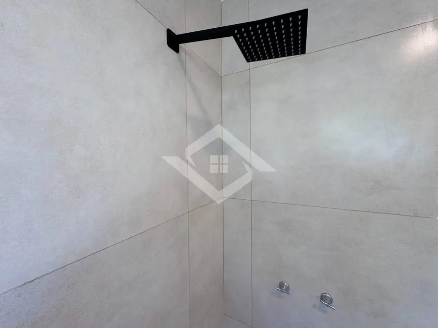 Foto 9 de Apartamento com 1 quarto à venda, 42m2 em Campo Grande, Rio De Janeiro - RJ