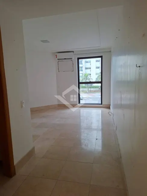 Foto 5 de Apartamento com 4 quartos à venda, 350m2 em Barra da Tijuca, Rio De Janeiro - RJ