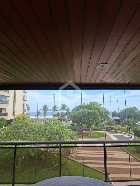 Foto 2 de Apartamento com 4 quartos à venda, 350m2 em Barra da Tijuca, Rio De Janeiro - RJ