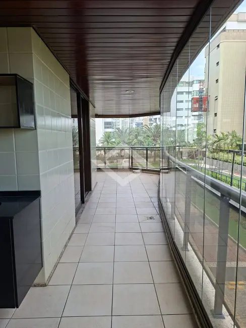 Foto 4 de Apartamento com 4 quartos à venda, 350m2 em Barra da Tijuca, Rio De Janeiro - RJ