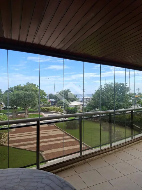 Foto 1 de Apartamento com 4 quartos à venda, 350m2 em Barra da Tijuca, Rio De Janeiro - RJ