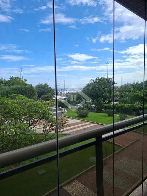 Foto 3 de Apartamento com 4 quartos à venda, 350m2 em Barra da Tijuca, Rio De Janeiro - RJ