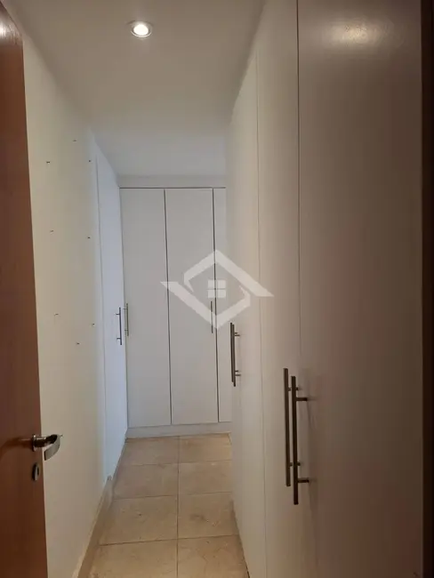 Foto 7 de Apartamento com 4 quartos à venda, 350m2 em Barra da Tijuca, Rio De Janeiro - RJ