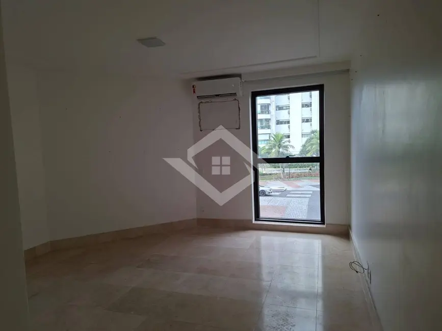 Foto 9 de Apartamento com 4 quartos à venda, 350m2 em Barra da Tijuca, Rio De Janeiro - RJ
