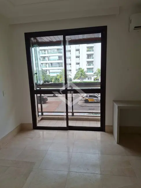 Foto 8 de Apartamento com 4 quartos à venda, 350m2 em Barra da Tijuca, Rio De Janeiro - RJ