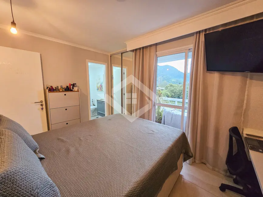 Foto 8 de Apartamento com 2 quartos à venda, 73m2 em Recreio dos Bandeirantes, Rio De Janeiro - RJ