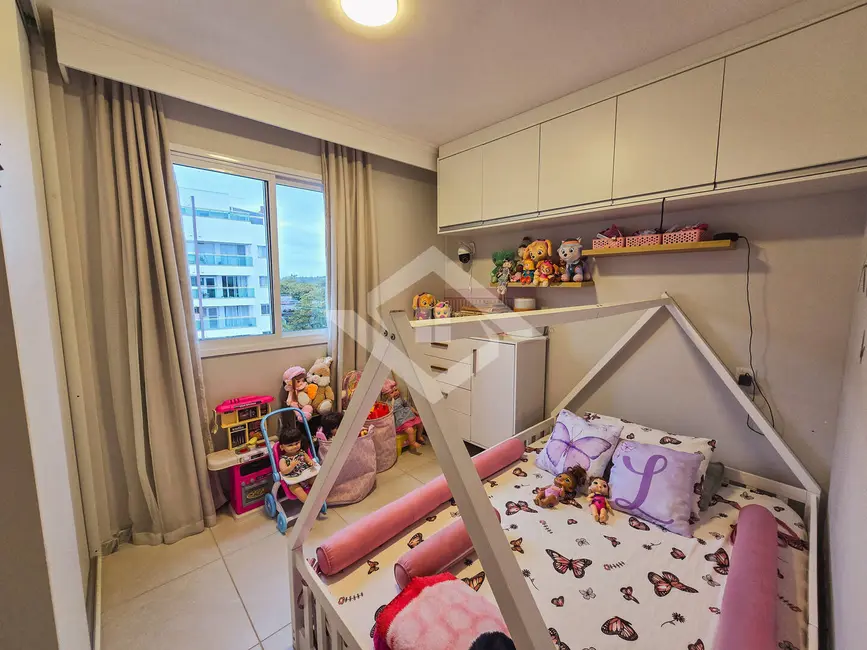 Foto 9 de Apartamento com 2 quartos à venda, 73m2 em Recreio dos Bandeirantes, Rio De Janeiro - RJ