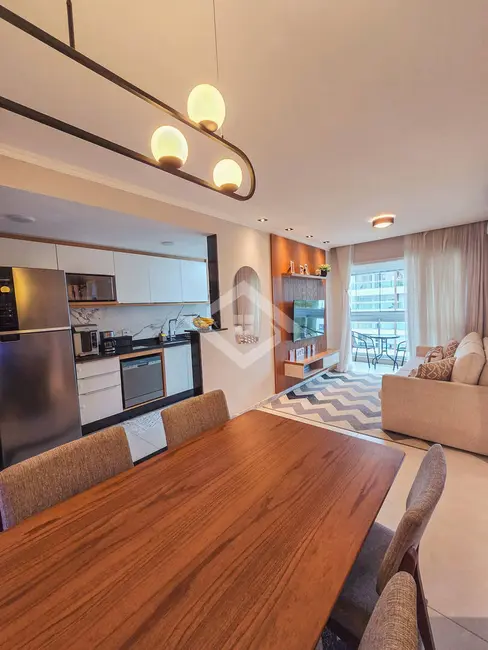 Foto 6 de Apartamento com 2 quartos à venda, 73m2 em Recreio dos Bandeirantes, Rio De Janeiro - RJ