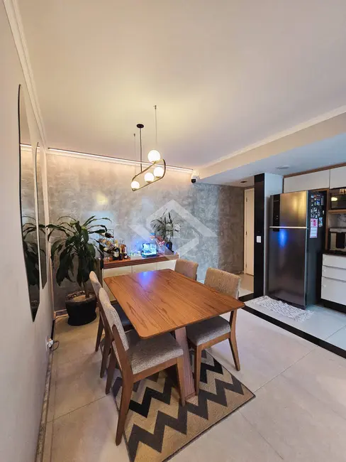 Foto 4 de Apartamento com 2 quartos à venda, 73m2 em Recreio dos Bandeirantes, Rio De Janeiro - RJ