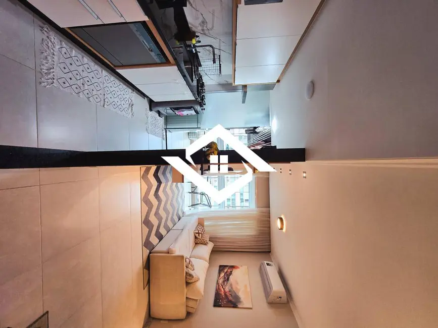 Foto 2 de Apartamento com 2 quartos à venda, 73m2 em Recreio dos Bandeirantes, Rio De Janeiro - RJ