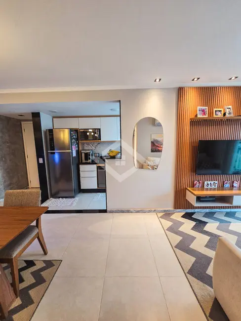 Foto 3 de Apartamento com 2 quartos à venda, 73m2 em Recreio dos Bandeirantes, Rio De Janeiro - RJ