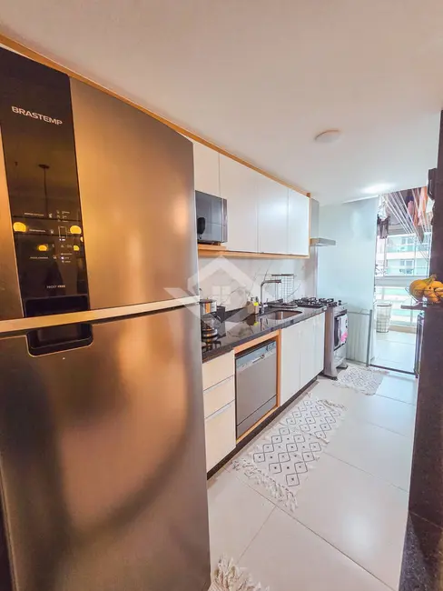 Foto 7 de Apartamento com 2 quartos à venda, 73m2 em Recreio dos Bandeirantes, Rio De Janeiro - RJ