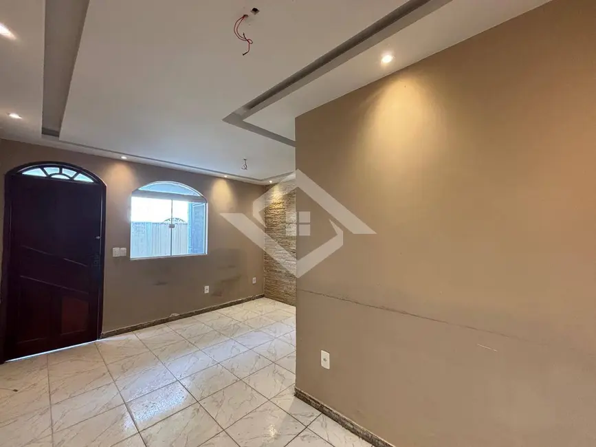 Foto 5 de Casa com 3 quartos para alugar, 150m2 em Bento Ribeiro, Rio De Janeiro - RJ