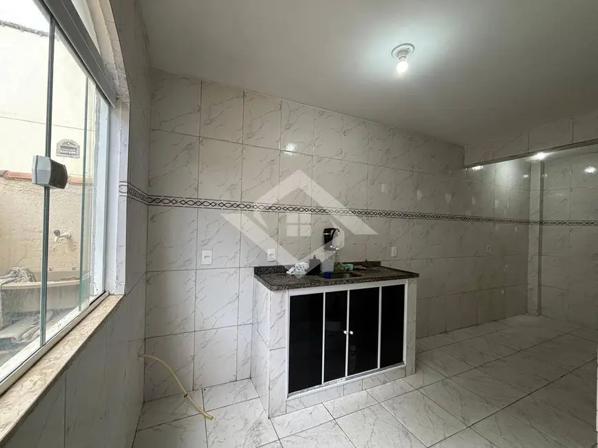 Foto 7 de Casa com 3 quartos para alugar, 150m2 em Bento Ribeiro, Rio De Janeiro - RJ