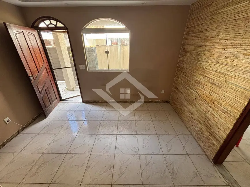 Foto 6 de Casa com 3 quartos para alugar, 150m2 em Bento Ribeiro, Rio De Janeiro - RJ