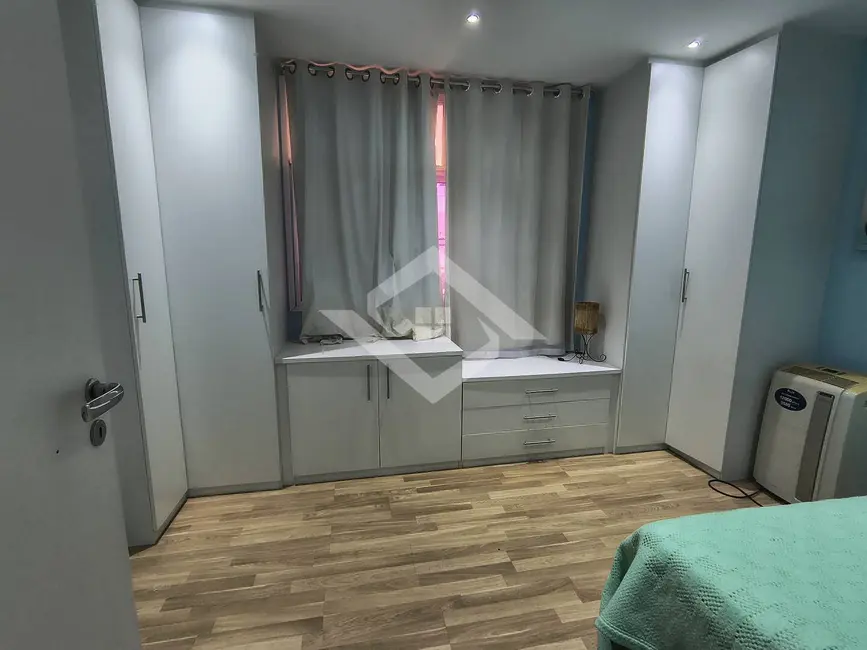 Apartamento com 3 quartos à venda, 222m2 em Recreio dos Bandeirantes, Rio De Janeiro - RJ - imagem 9 Foto 9 de Apartamento com 3 quartos à venda, 222m2 em Recreio dos Bandeirantes, Rio De Janeiro - RJ