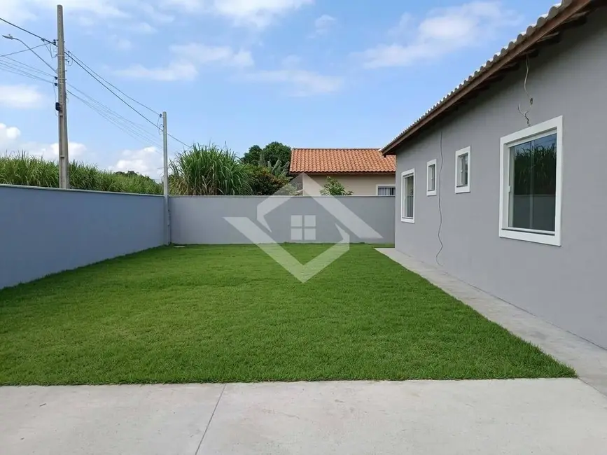 Foto 5 de Casa com 3 quartos à venda, 480m2 em Jardim Atlântico Oeste (Itaipuaçu), Marica - RJ