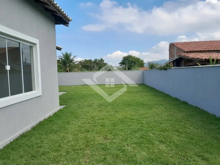 Foto 9 de Casa com 3 quartos à venda, 480m2 em Jardim Atlântico Oeste (Itaipuaçu), Marica - RJ
