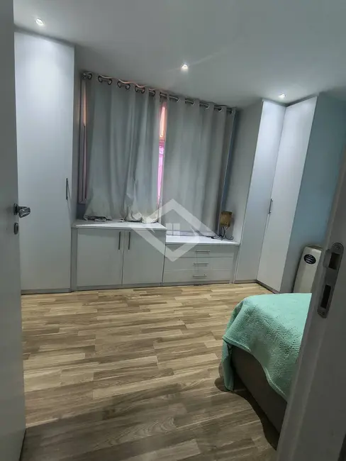 Foto 8 de Apartamento com 3 quartos à venda, 222m2 em Recreio dos Bandeirantes, Rio De Janeiro - RJ