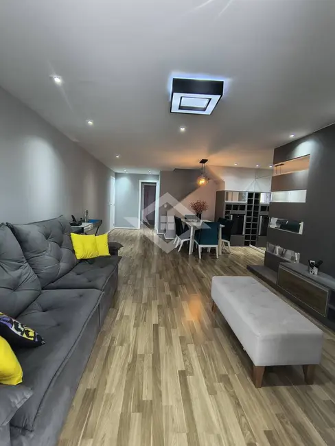 Foto 1 de Apartamento com 3 quartos à venda, 222m2 em Recreio dos Bandeirantes, Rio De Janeiro - RJ