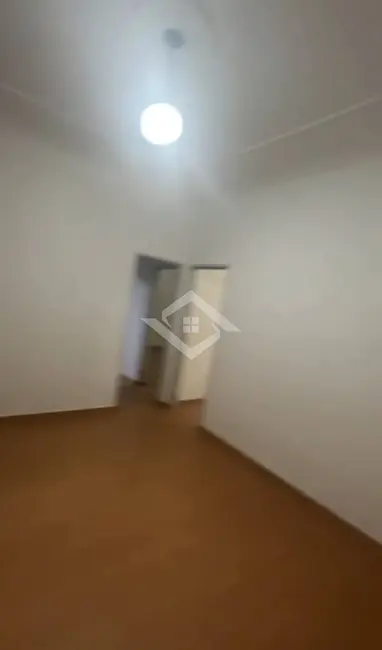 Foto 8 de Apartamento com 2 quartos à venda, 70m2 em Vila da Penha, Rio De Janeiro - RJ