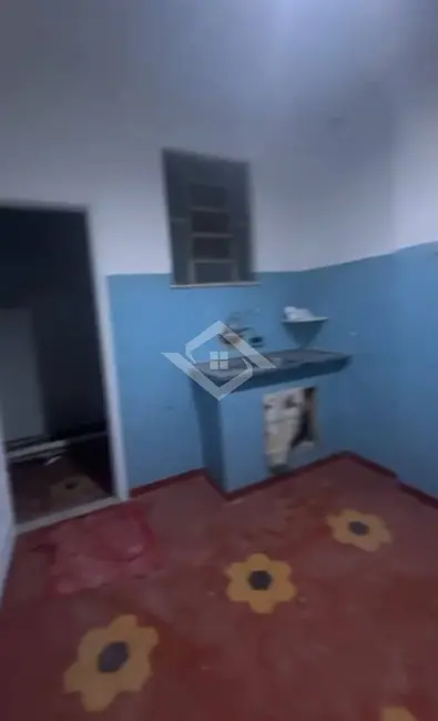 Foto 9 de Apartamento com 2 quartos à venda, 70m2 em Vila da Penha, Rio De Janeiro - RJ