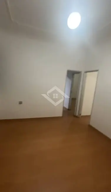 Foto 2 de Apartamento com 2 quartos à venda, 70m2 em Vila da Penha, Rio De Janeiro - RJ