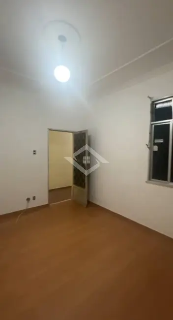 Foto 5 de Apartamento com 2 quartos à venda, 70m2 em Vila da Penha, Rio De Janeiro - RJ