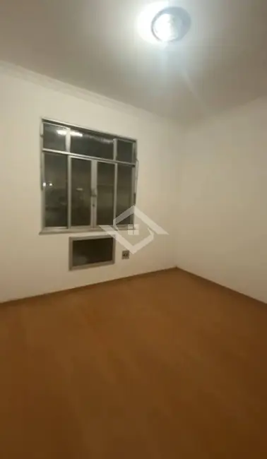 Foto 7 de Apartamento com 2 quartos à venda, 70m2 em Vila da Penha, Rio De Janeiro - RJ