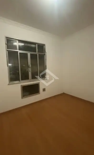 Foto 6 de Apartamento com 2 quartos à venda, 70m2 em Vila da Penha, Rio De Janeiro - RJ