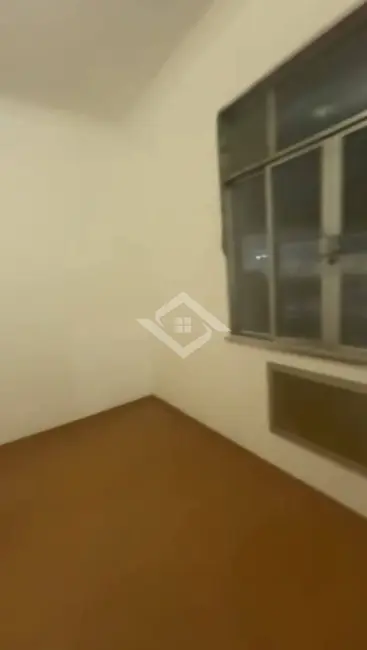 Foto 4 de Apartamento com 2 quartos à venda, 70m2 em Vila da Penha, Rio De Janeiro - RJ