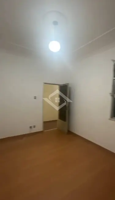 Foto 3 de Apartamento com 2 quartos à venda, 70m2 em Vila da Penha, Rio De Janeiro - RJ