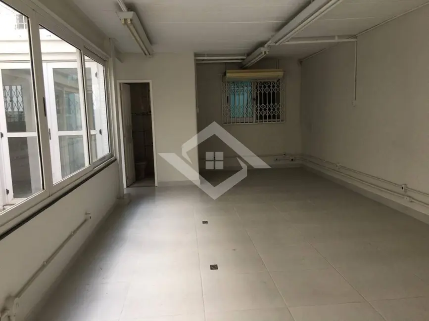 Foto 7 de Sala Comercial à venda, 111m2 em Taquara, Rio De Janeiro - RJ