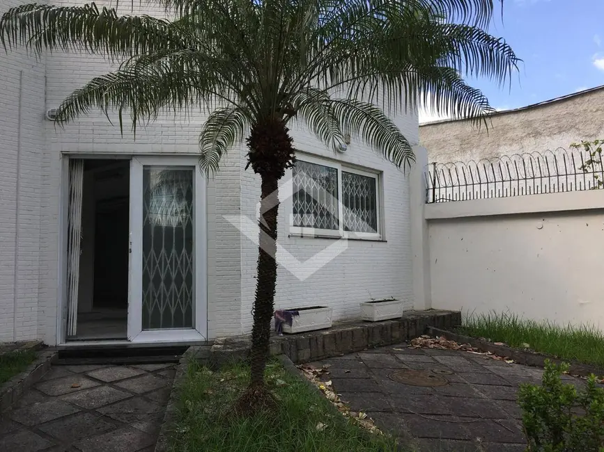 Foto 1 de Sala Comercial à venda, 111m2 em Taquara, Rio De Janeiro - RJ